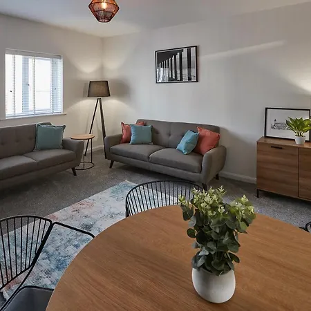 Host&stay - Endeavour