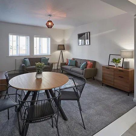 Host & - Endeavour * 휫비